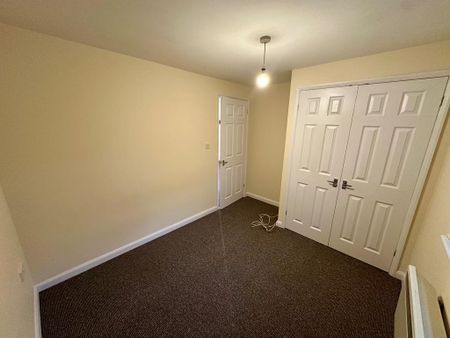 1 bedroom house to rent - Photo 5