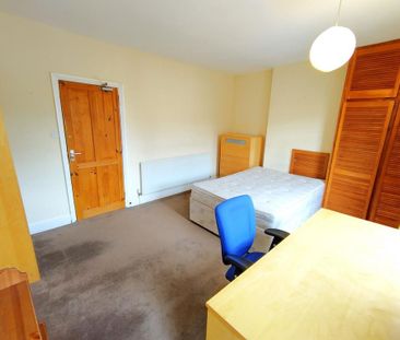 4 bedroom house to rent - Photo 5