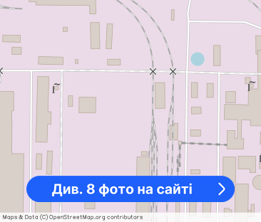 Mieszkanie 34m2 , do wynajęcia , Miasteczko Śląskie ,super lokalizacja - Фото 1