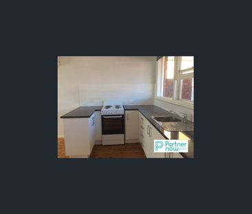 One-Bedroom Unit in Inner West - Photo 3