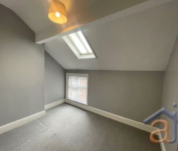 York Terrace, Southport, PR9 - Photo 1