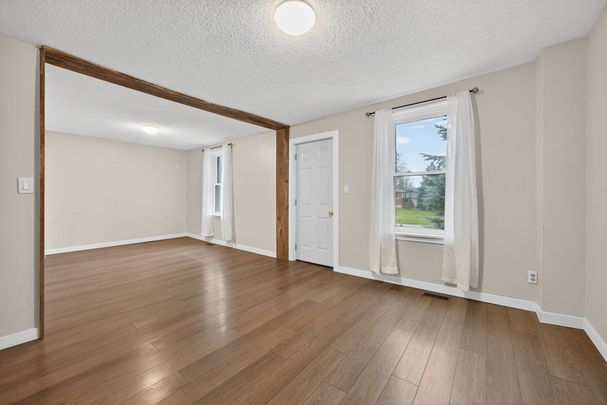 For Lease - 170 Young Street, Southgate, Ontario - Photo 1