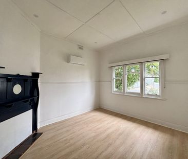 Updated and in the Heart of Geelong West - Photo 1