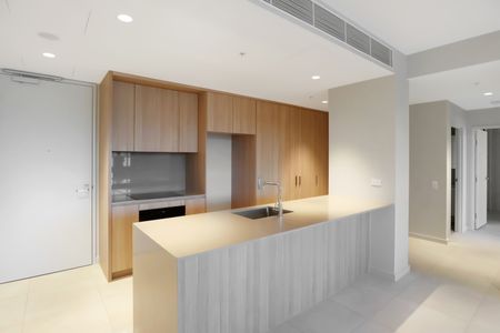 CODA! Brand New Apartment Living! - Photo 3