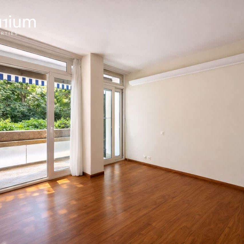 5 Zimmer, 150 m² - Photo 1
