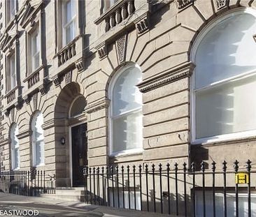 Tite Hall Studios, Huddersfield, HD1 - Photo 4