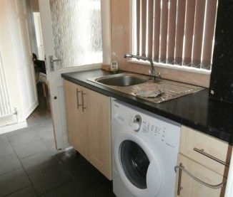 3 Bed - Westwood Road, Earlsdon, Coventry, Cv5 6gd - Photo 3
