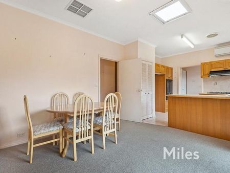 3A Wallace Street, Ivanhoe - Photo 2