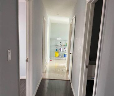 For Lease - 48 Gorsey Square, Toronto, Ontario - Photo 6