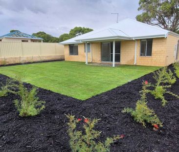 Brand new home awaits - Photo 4
