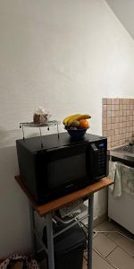 Location Appartement 1 pièce 19m² ANGERS 49100 - Photo 3