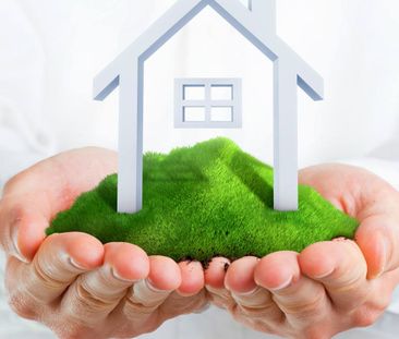 Walk to the Beach - Photo 4