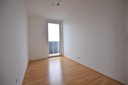 PENTHOUSECHARAKTER – Liebenau – 55m² – 3 Zimmer -Balkon - Photo 4