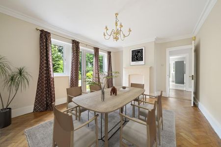 Goldphin Road, Weybridge, KT13 - Photo 3