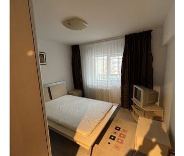 Apartament 3 camere zona Octavian Goga - Fotografie 4