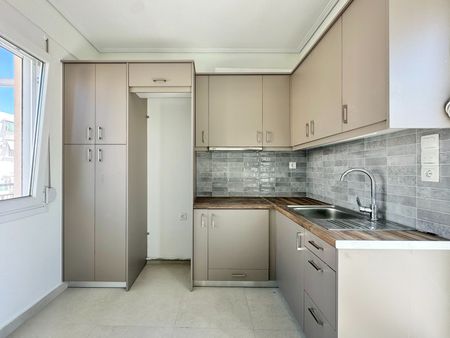 Studio/Γκαρσονιέρα για ενοικίαση - Καστέλλα - Πασαλιμάνι, - Photo 2