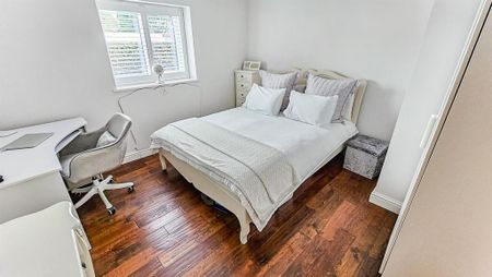 3 bedroom house to rent - Photo 4