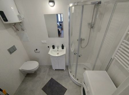 Bytom ul. Mikołaja Reja - Photo 3