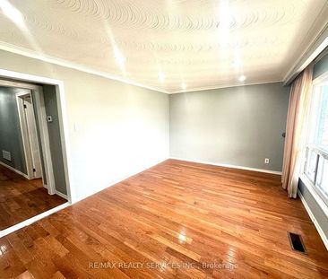 For Lease - 7600 Middleshire Drive Unit# Upper, Mississauga, Ontario - Photo 6