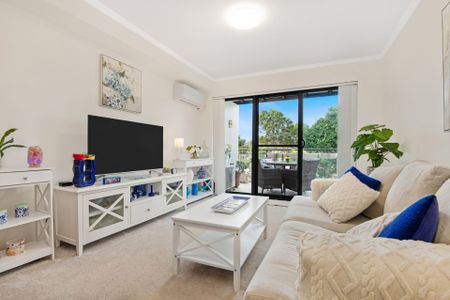 Collaroy, 13/14-20 The Avenue - Photo 4