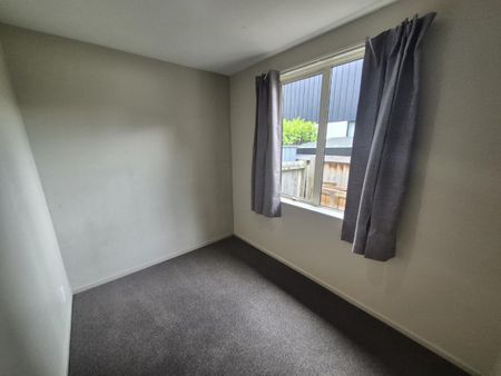 2/296 Bealey Avenue, Christchurch Central - Photo 4