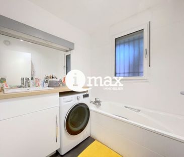 Location Appartement COURBEVOIE - - Photo 6