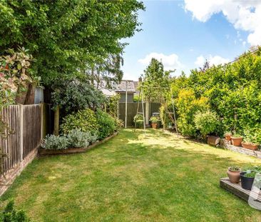 3 bedroom semi-detached house to rent - Photo 5