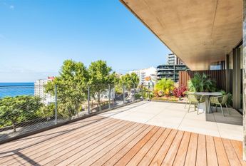 Funchal, São Martinho,