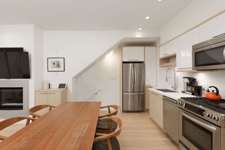 E 16th Ave & St. George St, Vancouver - Photo 3