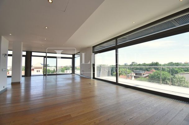 Oferta a fost tranzactionata - Photo 1