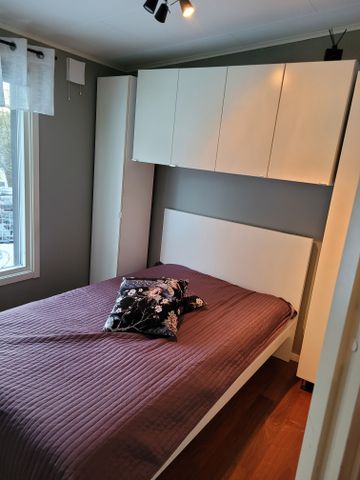 Kauppinen, Kiruna - Photo 5