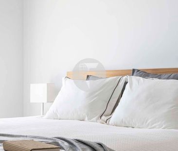 Piso de alquiler en Sant Josep - Photo 6