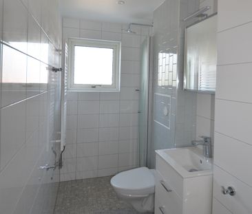 Wieselgrensplatsen 21 - Foto 4