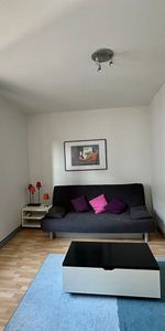 STUDIO MEUBLE ANGOULEME - Photo 4