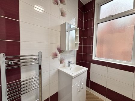 Flat 3, Arboretum Road, WS1, Property for rent - Photo 5