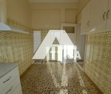 Διαμέρισμα για ενοικίαση Χατζηκυριάκειο (Πειραϊκή - Χατζηκυριάκειο) - Photo 3