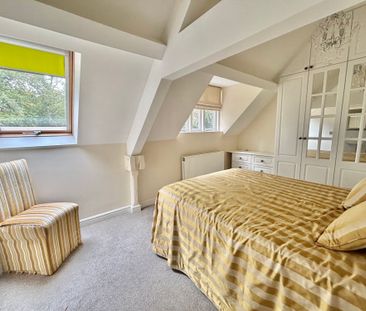 Caldecote Hall Drive, Caldecote, CV10 - Photo 5