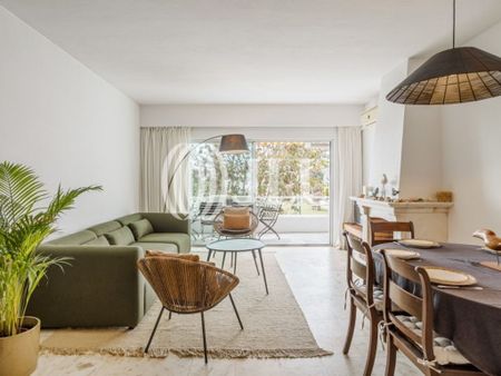 3 room luxury House for rent in Vale do Lobo, Loulé, Distrito de Faro - Photo 3