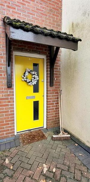 6a Mahee Close, Belfast, BT8 7EP - Photo 1