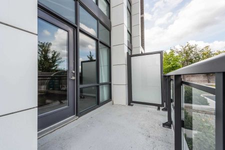 For Lease - 16 Mcadam Avenue Unit# Th 3, Toronto, Ontario - Photo 3