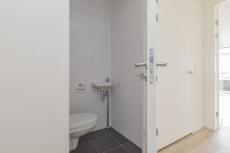 Naarderzandpad 2 | Diemen - Photo 3