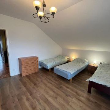 Ustka, pow. słupski - Фото 1