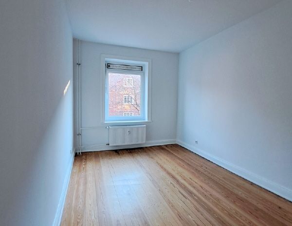 gemütliche 2-Zimmerwohnung in Altona - Photo 1