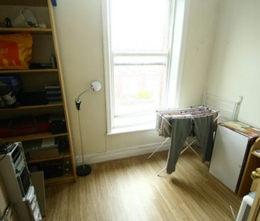 4 Bed - Simonside Terrace, Heaton, Ne6 - Photo 6