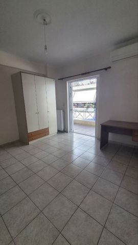 Studio/Γκαρσονιέρα για ενοικίαση Υψηλά Αλώνια (Πάτρα) - Photo 5