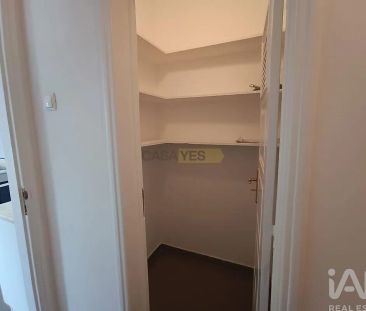 Apartment T3 in Campo de Ourique, Lisboa - Photo 5