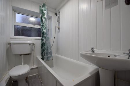 Saltwell View, Gateshead, NE8 - Photo 5