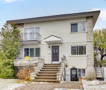 6435 Rue Louis-Sicard, J1P 1T1, Montréal - Photo 4