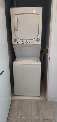 For Lease - 500 DUPONT Street Unit# 309, Toronto, Ontario - Photo 3