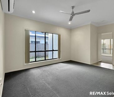 Make 52 Village Circuit Your Home - Photo 4